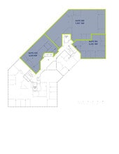 150 Baker Avenue Ext, Concord, MA à louer Photo intérieure– Image 1 sur 1