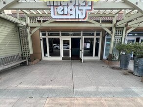 310 Main St, Pleasanton, CA à louer Photo intérieure– Image 1 sur 24