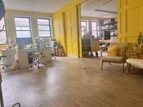 23-23 Borden Ave, Long Island City, NY à louer Photo intérieure– Image 1 sur 1