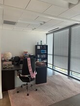 121-189 S Orange Ave, Orlando, FL à louer Photo intérieure– Image 2 sur 8