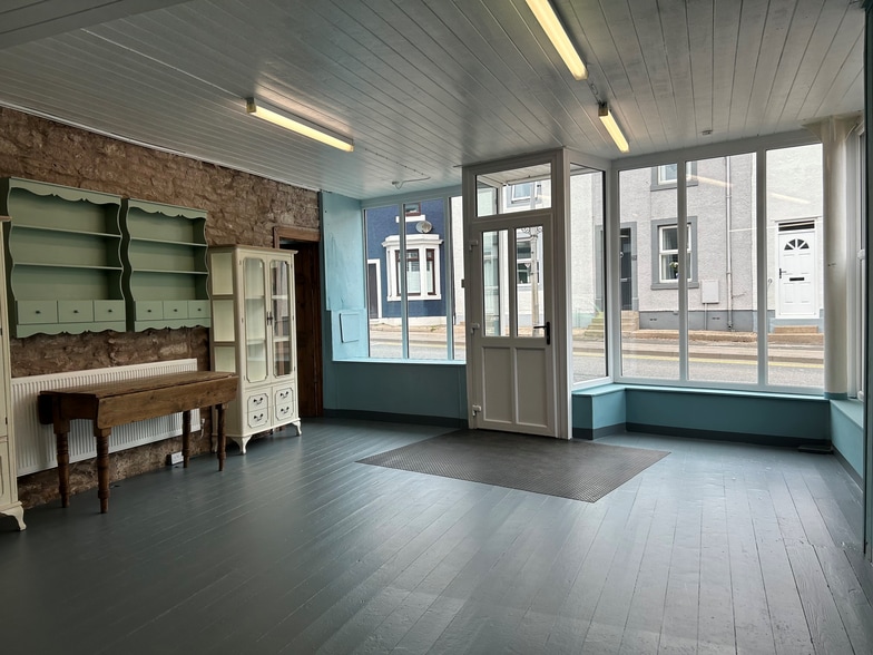 King St, Wigton à vendre - Photo intérieure – Image 3 sur 10