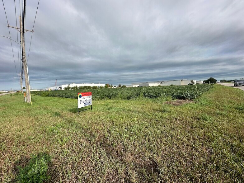6200 Fletcher Ave, Lincoln, NE à vendre - Autre – Image 2 sur 7