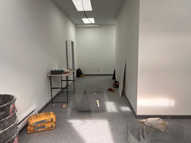 9001 Merrick Blvd, Jamaica, NY à louer - Photo intérieure – Image 2 sur 20