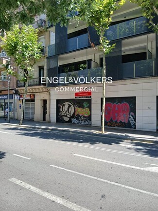 Plus de détails pour Logement à vendre