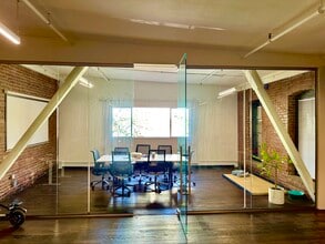 3001 19th St, San Francisco, CA à louer Photo intérieure– Image 2 sur 6