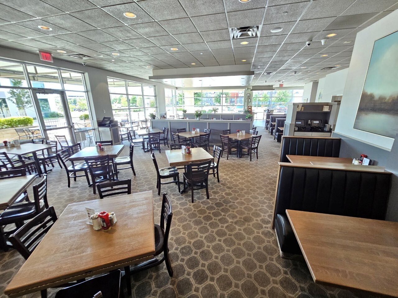 8442 Parkwood Blvd, Plano, TX à louer Photo intérieure– Image 1 sur 41