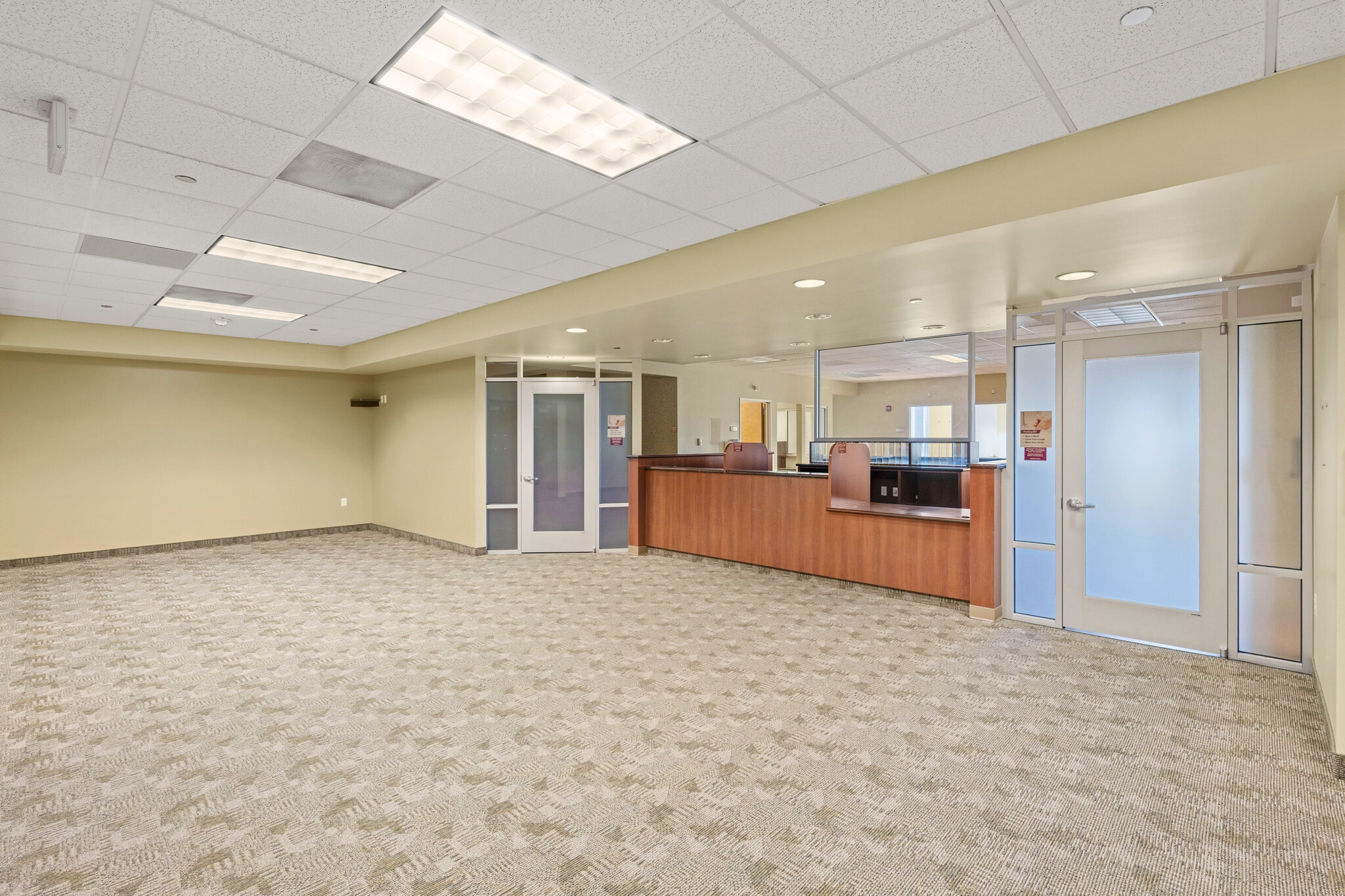 645 N Arlington Ave, Reno, NV à louer Photo intérieure– Image 1 sur 9