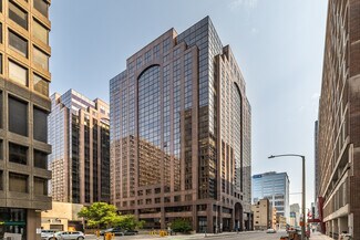 Plus de détails pour 333 Laurier Ave W, Ottawa, ON - Bureau, Bureau/Local commercial à louer