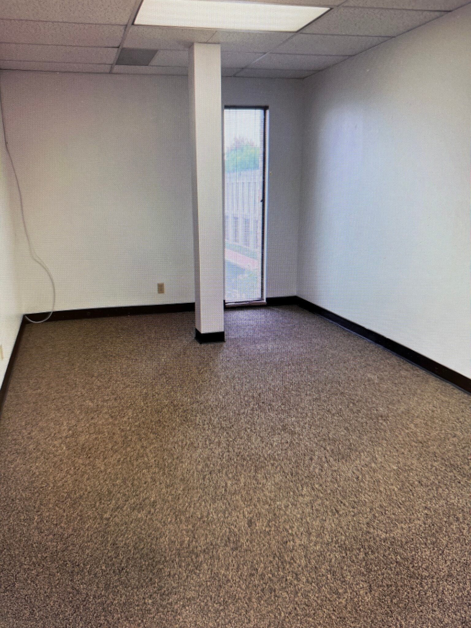 8546 Broadway St, San Antonio, TX à louer Photo intérieure– Image 1 sur 1