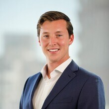 Kyle Callahan