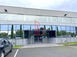 Plus de détails pour Bureau à vendre