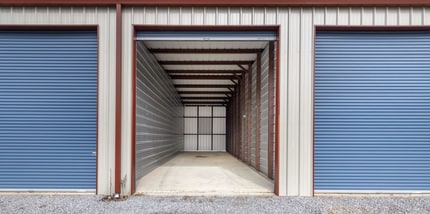 2005 Highway 67 S, Somerville, AL à louer Photo de l’immeuble– Image 1 sur 1