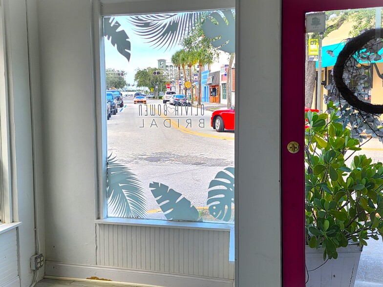 2018 Melbourne Ct, Melbourne, FL à louer - Photo de l’immeuble – Image 3 sur 4