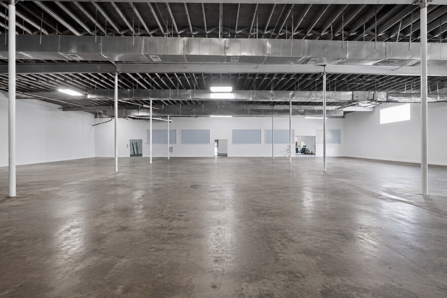 1512 Garner Rd, Raleigh, NC à louer - Photo de l’immeuble – Image 2 sur 72