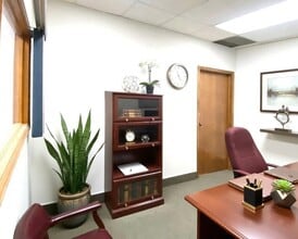 2175 N Academy Cir, Colorado Springs, CO à louer Photo intérieure– Image 2 sur 2