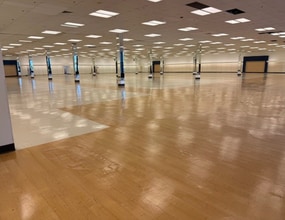 16051 S Dixie Hwy, Miami, FL à louer Photo intérieure– Image 1 sur 4