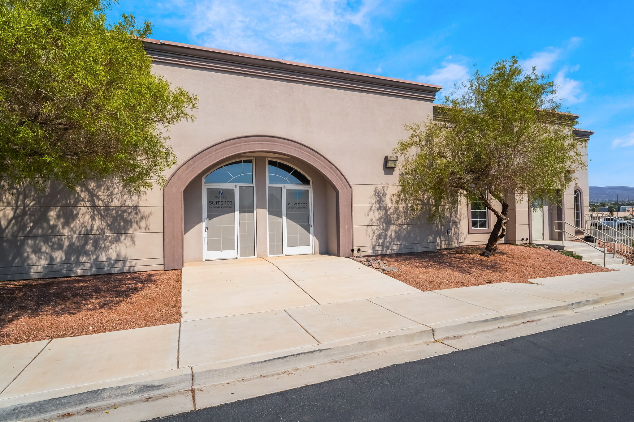 8665 S Eastern Ave, Las Vegas, NV à louer Photo intérieure– Image 1 sur 31