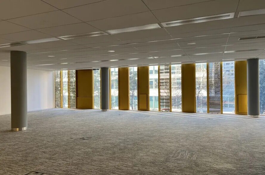 1 Cours De L'Ile Seguin, Boulogne-Billancourt à louer - Photo de l’immeuble – Image 2 sur 8