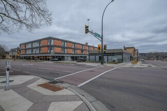 Plus de détails pour 500 S 2nd St, Mankato, MN - Logement à vendre