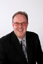 Andrew Thilges