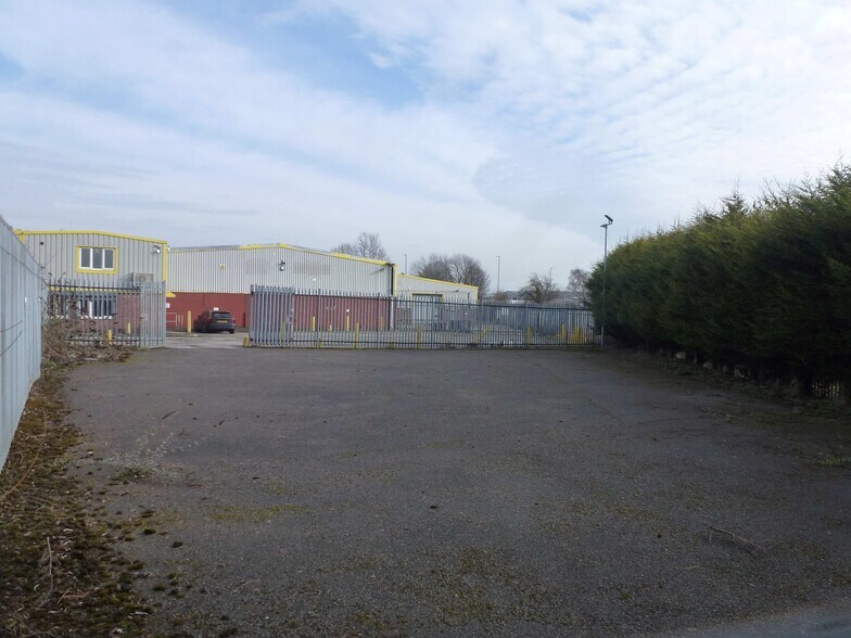 Leamore Ln, Walsall à louer - Photo de l’immeuble – Image 3 sur 14
