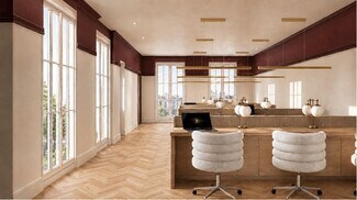Plus de détails pour 29 Boulevard Saint-Martin, Paris - Coworking à louer