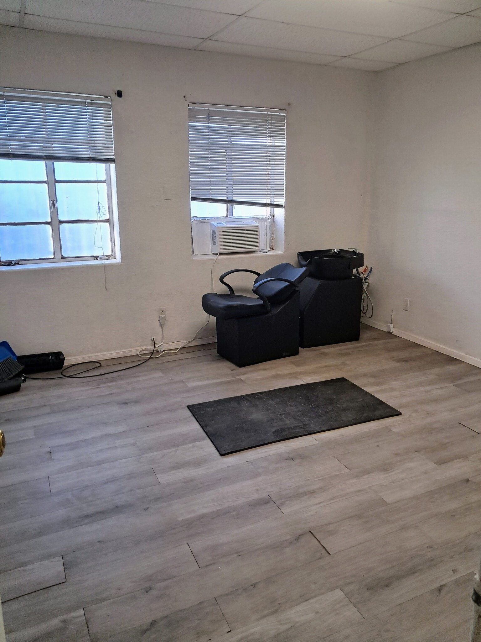 800-808 Montana Ave, El Paso, TX à louer Photo intérieure– Image 1 sur 5