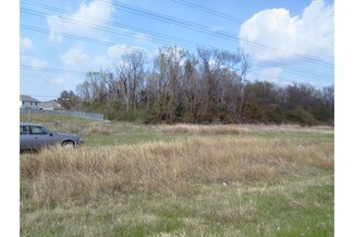 Plus de détails pour 0 N Sam Houston Hwy, Houston, TX - Terrain à vendre
