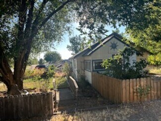 Plus de détails pour 5520 Stamm Ln, Nampa, ID - Terrain à vendre