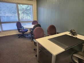 2942 N 24th St, Phoenix, AZ à vendre Photo intérieure– Image 1 sur 1