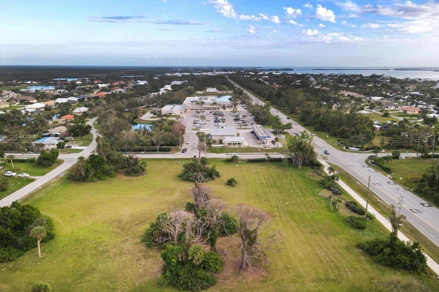 8625 Placida, Placida, FL à vendre - Aérien – Image 3 sur 13