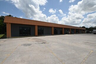Plus de détails pour 749 S Central Ave, Umatilla, FL - Local commercial à vendre