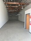 Unit 4 Interior