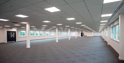 Joseph St, Oldbury à louer Photo intérieure– Image 2 sur 5