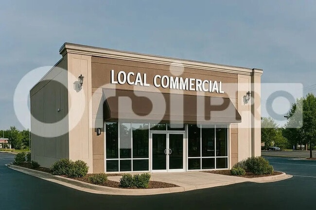 Plus de détails pour Local commercial à vendre