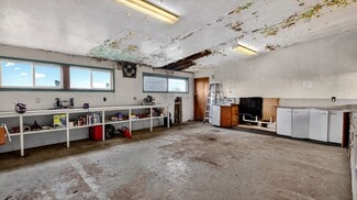 Plus de détails pour W15282 & W15304 State Highway 64, Gilman, WI - Spécialisé à vendre
