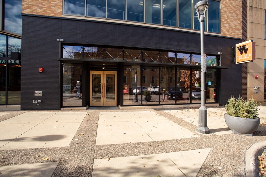 255 1st Ave SW, Rochester, MN à vendre - Photo principale – Image 3 sur 24