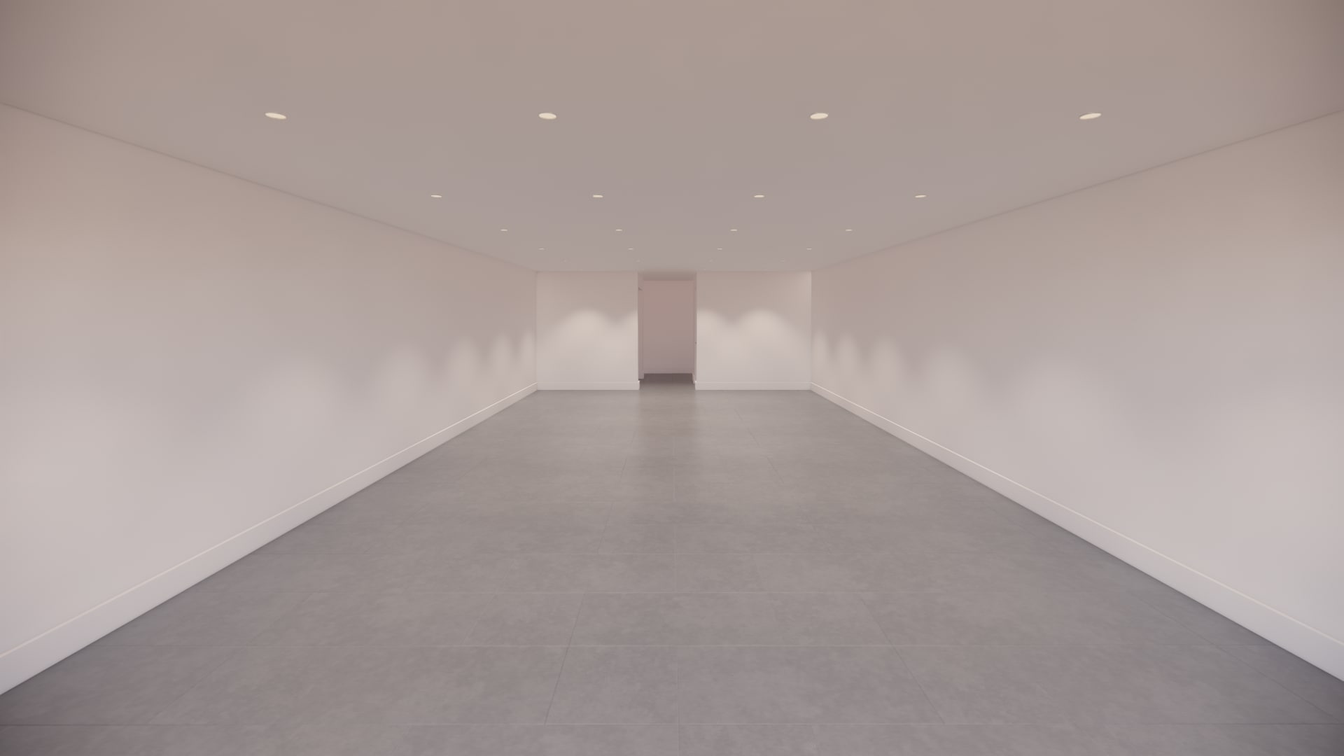 410-430 E Sample Rd, Pompano Beach, FL à louer Photo intérieure– Image 1 sur 2