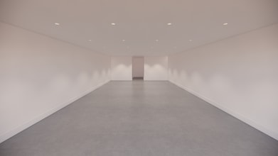 410-430 E Sample Rd, Pompano Beach, FL à louer Photo intérieure– Image 1 sur 2