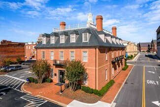 Plus de détails pour 222 E Main St, Rock Hill, SC - Local commercial à louer