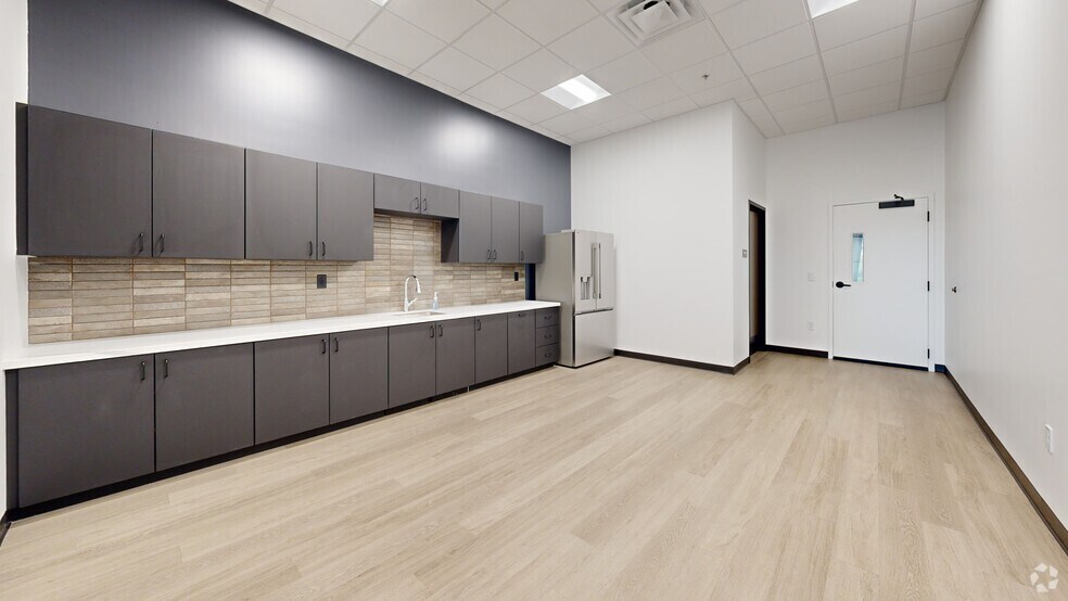 2415-2335 W Corporate Center Dr, Phoenix, AZ à louer - Numérisation 3D Matterport – Image 2 sur 15