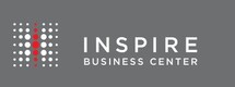 Inspire Business Center