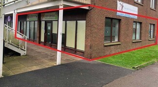 Plus de détails pour The Green, Portlethen - Local commercial à louer