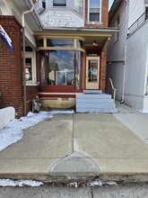 224-226 Main St, East Greenville, PA à louer Photo de l’immeuble– Image 2 sur 10