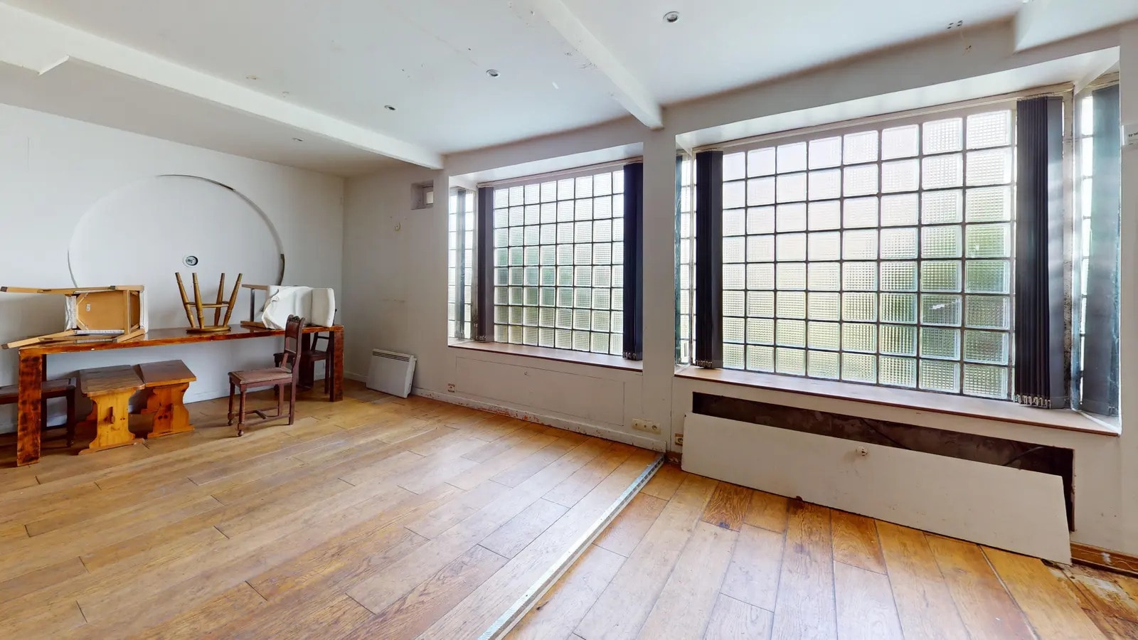 9 Rue Des Ardennes, Paris à vendre Photo intérieure– Image 1 sur 9