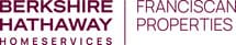 Berkshire Hathaway Home Services