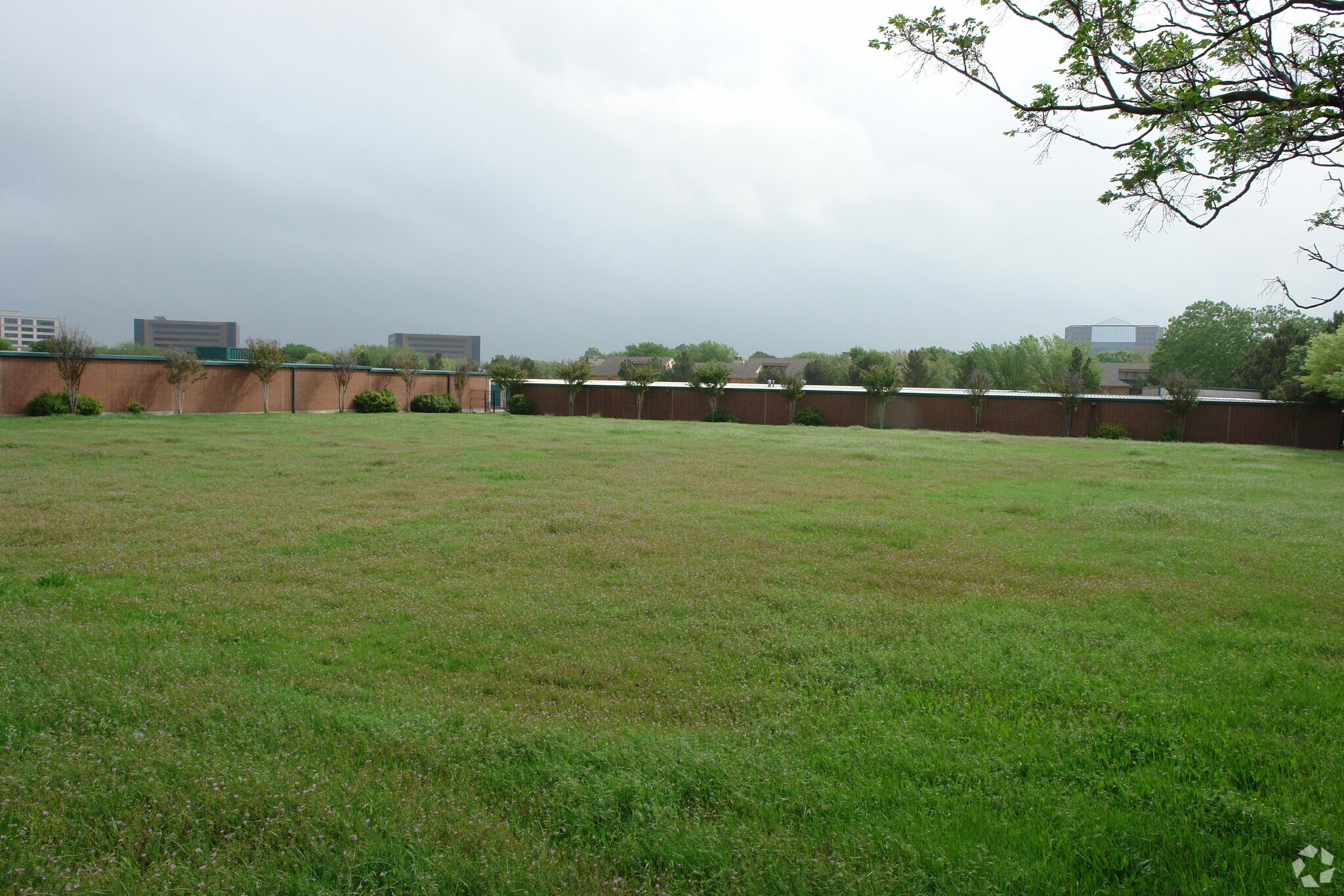 16316 Addison Rd, Addison, TX à vendre Photo principale– Image 1 sur 5