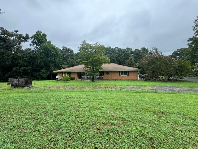 727 Wilcox Ave, Gaffney, SC à vendre - Photo de l’immeuble – Image 3 sur 42