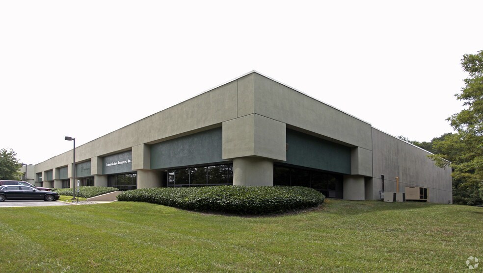 1433 State Route 34, Wall Township, NJ à louer - Photo de l’immeuble – Image 3 sur 11