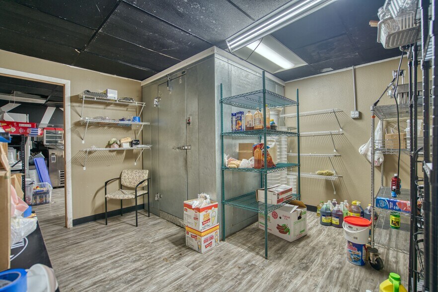 1125-1147 Francis St, Longmont, CO à louer - Photo de l’immeuble – Image 3 sur 16